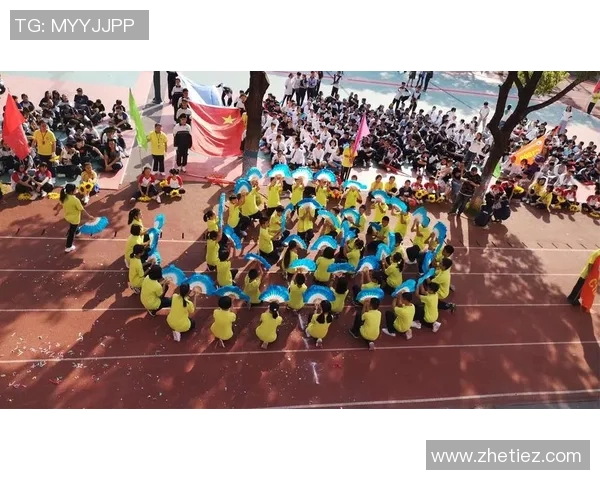 专访刘芳：探寻网球界的成功秘诀与奋斗历程