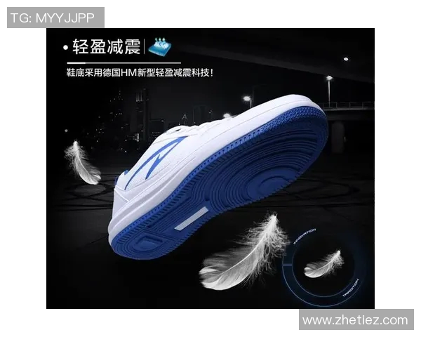 刘军独家分享滑板技巧与心得体会助你快速提升滑板水平