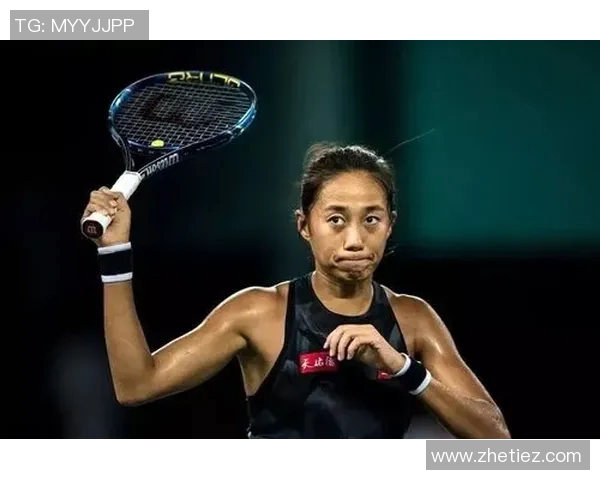 北京网球队包夹战术解析与实战应用探讨