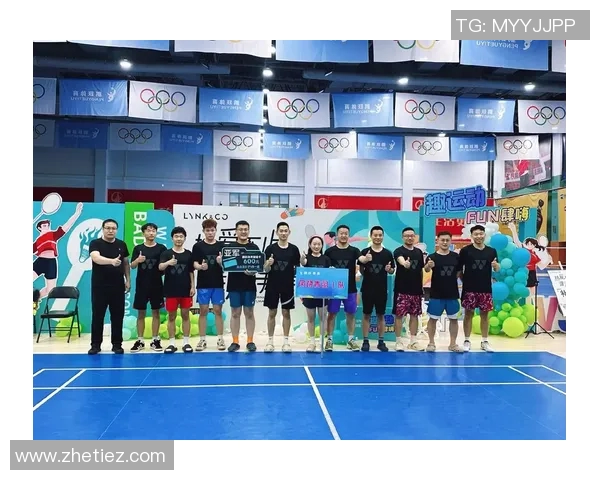 西安羽毛球队在全国羽毛球耐力排行榜中荣获第十名的佳绩