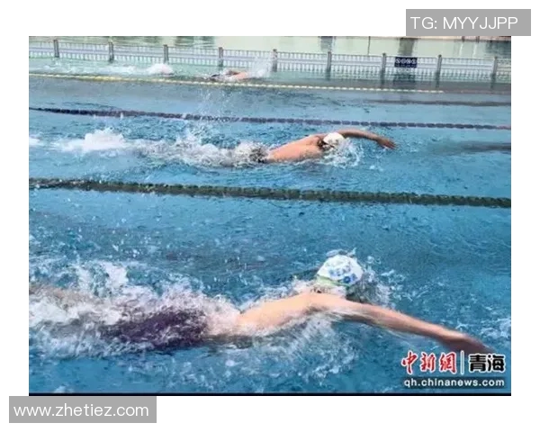 水中运动的魅力与健康益处探究：从游泳到水中健身的全面解析