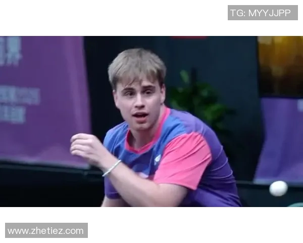 重庆极限运动队状态引发热议运动员表现与训练方式成焦点讨论