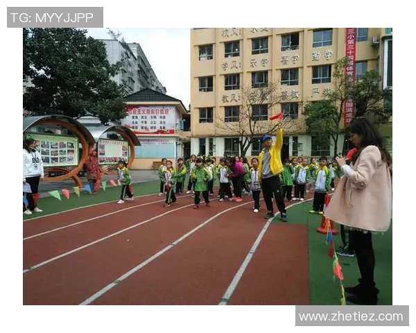 运动英语学习指南：提升沟通技巧与运动表现的双重秘诀