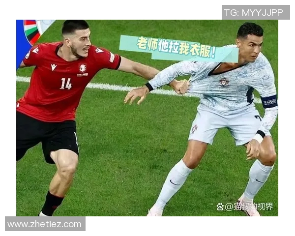 裁判与球员站位分析：优化比赛节奏与公平性的关键策略