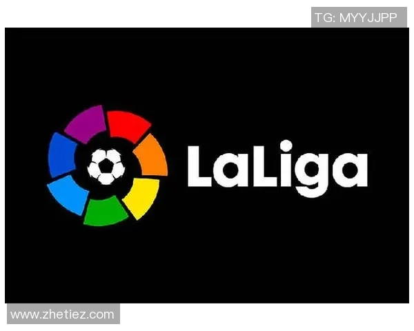 西甲联赛转播平台与正在播放的频道整理