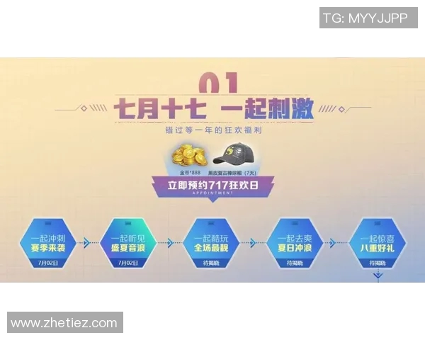 和平精英分析：LNG边路渗透策略的成功与不足之处探讨